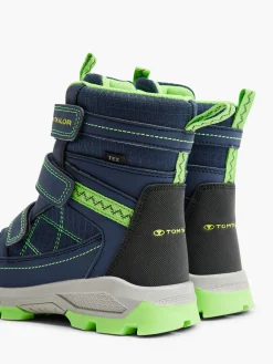 Kinder TOM TAILOR Boots