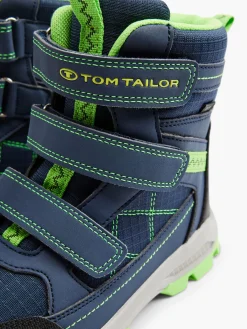 Kinder TOM TAILOR Boots