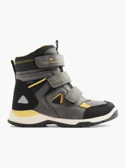 Kinder TOM TAILOR Boots