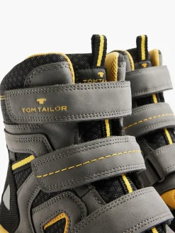 Kinder TOM TAILOR Boots