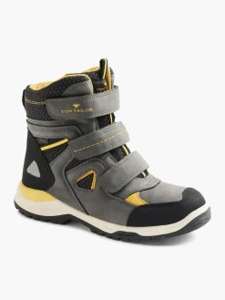 Kinder TOM TAILOR Boots