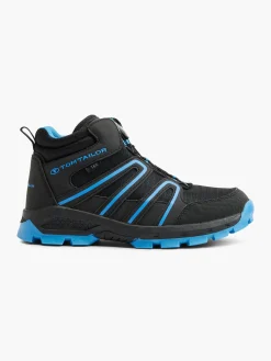 Kinder TOM TAILOR Boots