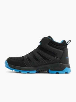 Kinder TOM TAILOR Boots