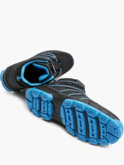 Kinder TOM TAILOR Boots