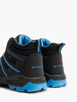 Kinder TOM TAILOR Boots