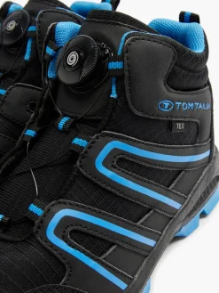 Kinder TOM TAILOR Boots
