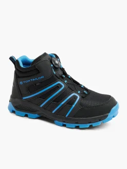 Kinder TOM TAILOR Boots