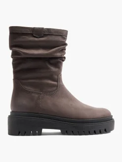 Damen Catwalk Boots
