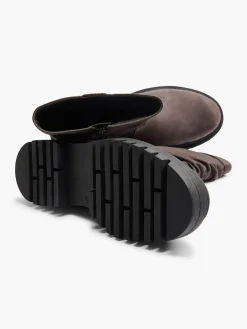 Damen Catwalk Boots