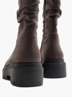 Damen Catwalk Boots