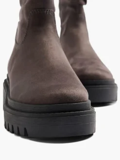 Damen Catwalk Boots