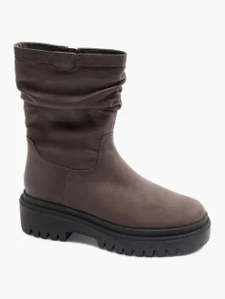 Damen Catwalk Boots