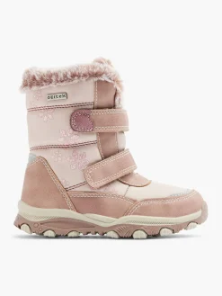 Kinder Vty Boots