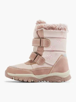 Kinder Vty Boots