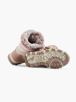 Kinder Vty Boots