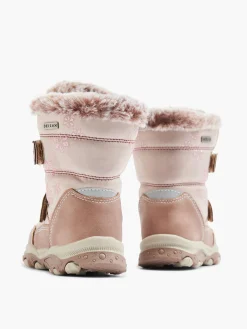 Kinder Vty Boots
