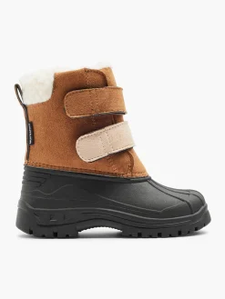 Kinder Cortina Boots