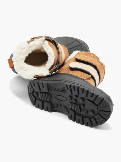 Kinder Cortina Boots