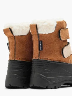 Kinder Cortina Boots