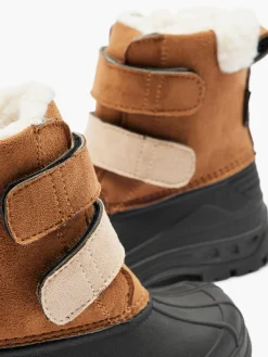 Kinder Cortina Boots