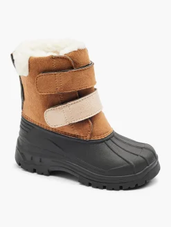 Kinder Cortina Boots