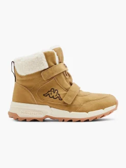Kinder Kappa Boots
