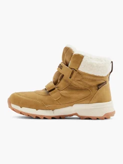 Kinder Kappa Boots