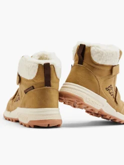 Kinder Kappa Boots
