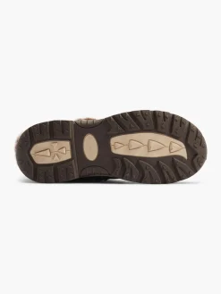 Kinder Landrover Boots