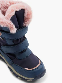 Kinder Vty Boots