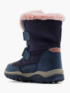 Kinder Vty Boots