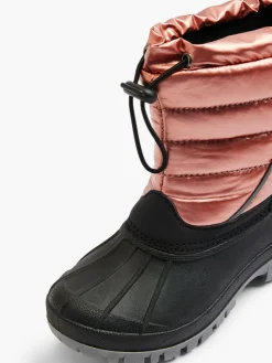 Kinder KangaRoos Boots