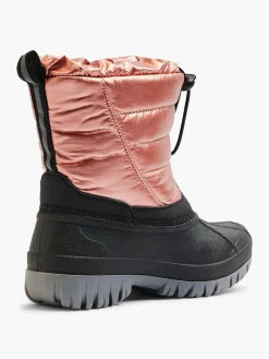 Kinder KangaRoos Boots
