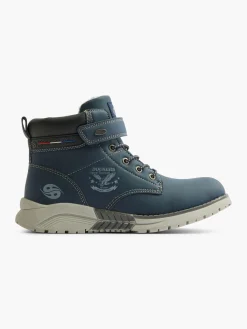 Kinder Dockers Boots