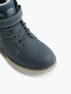 Kinder Dockers Boots