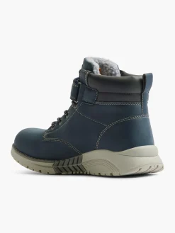 Kinder Dockers Boots