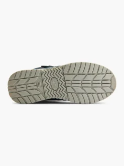 Kinder Dockers Boots