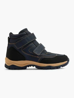 Kinder Landrover Boots