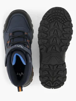 Kinder Landrover Boots