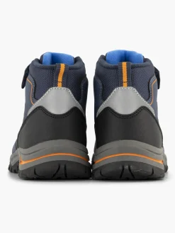 Kinder Landrover Boots