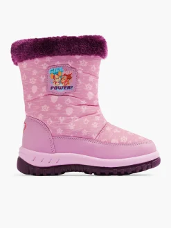 Kinder PAW Patrol Boots
