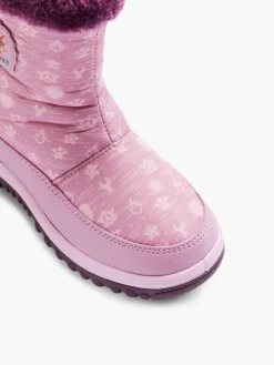 Kinder PAW Patrol Boots