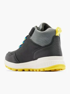 Kinder Pokémon Boots