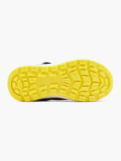 Kinder Pokémon Boots