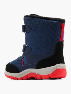 Kinder Spider-Man Boots