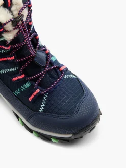 Kinder Landrover Boots