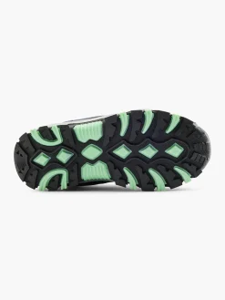Kinder Landrover Boots