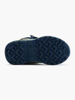 Kinder Kappa Boots