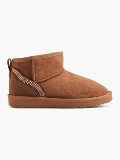 Damen Graceland Boots