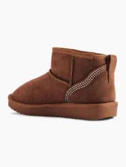 Damen Graceland Boots
